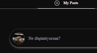 Gönderi görseli